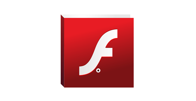 update adobe flash player for mac on chrome