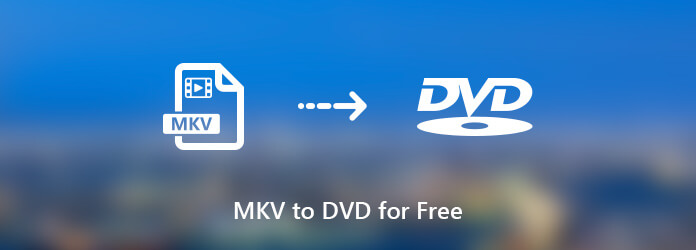 burn mkv to dvd on mac for ps3